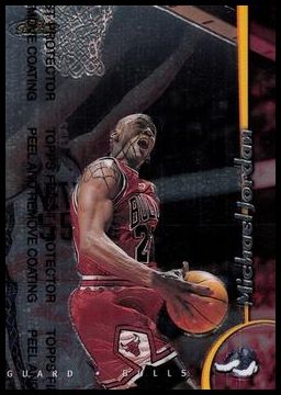 98FIN 81 Michael Jordan.jpg
